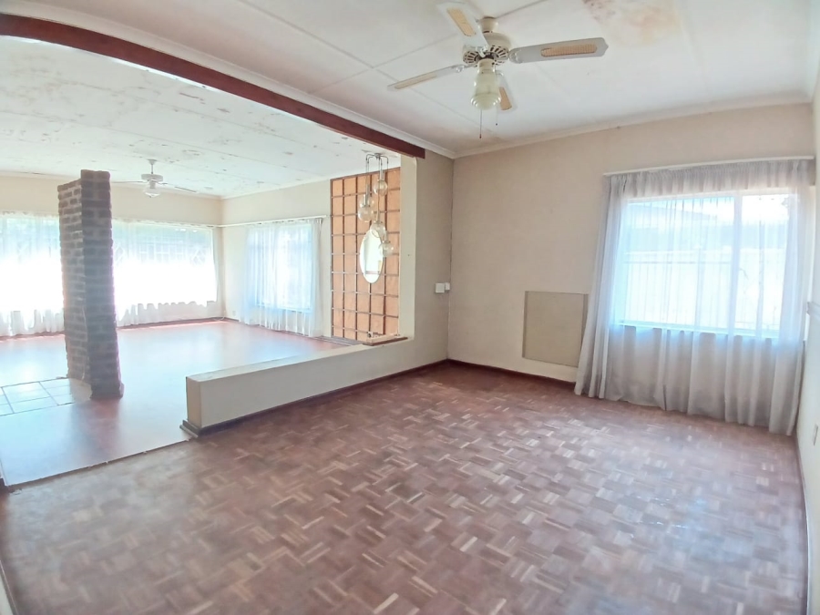 3 Bedroom Property for Sale in Sasolburg Ext 12 Free State